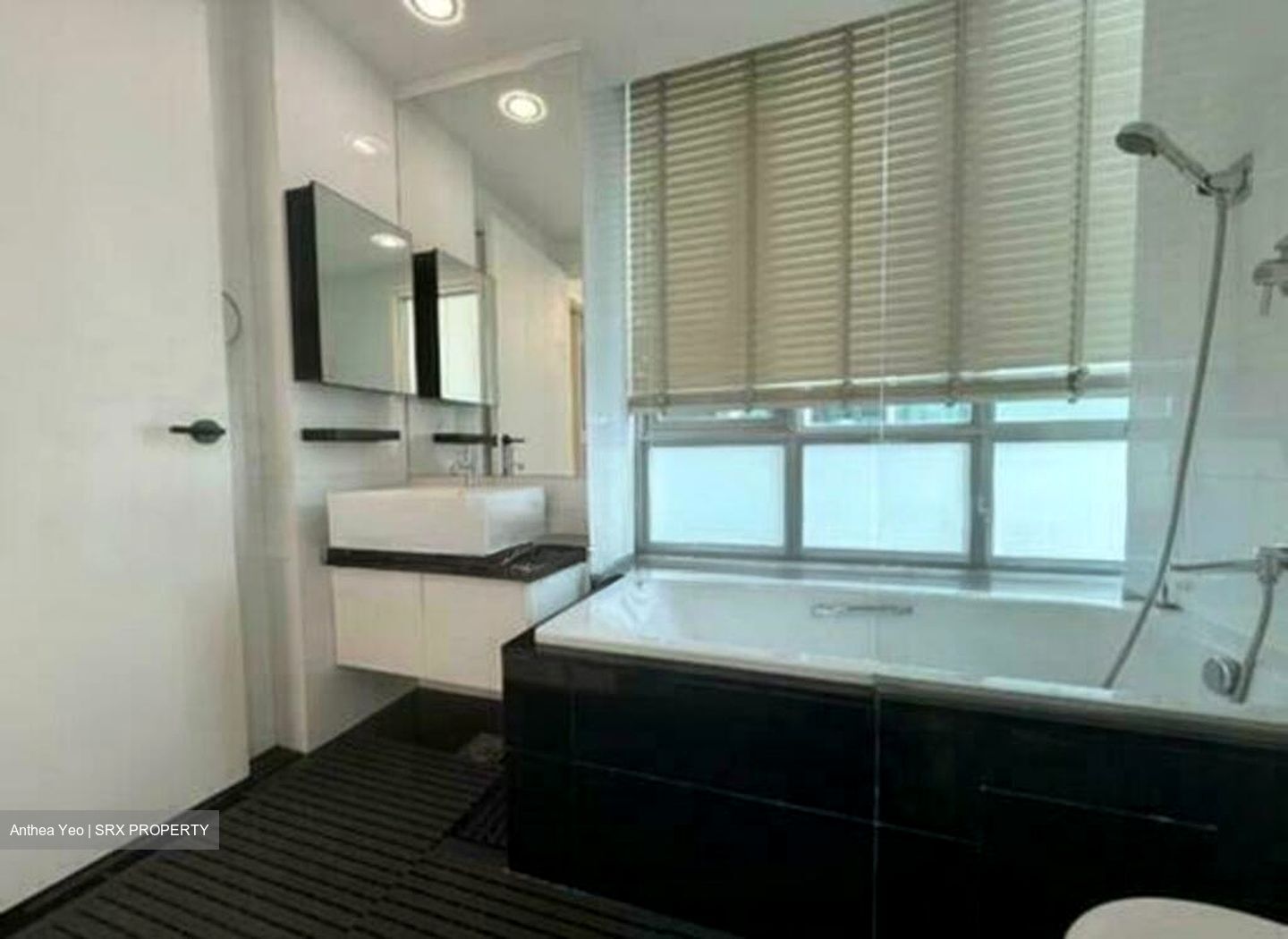 Moda (D15), Apartment #508623301